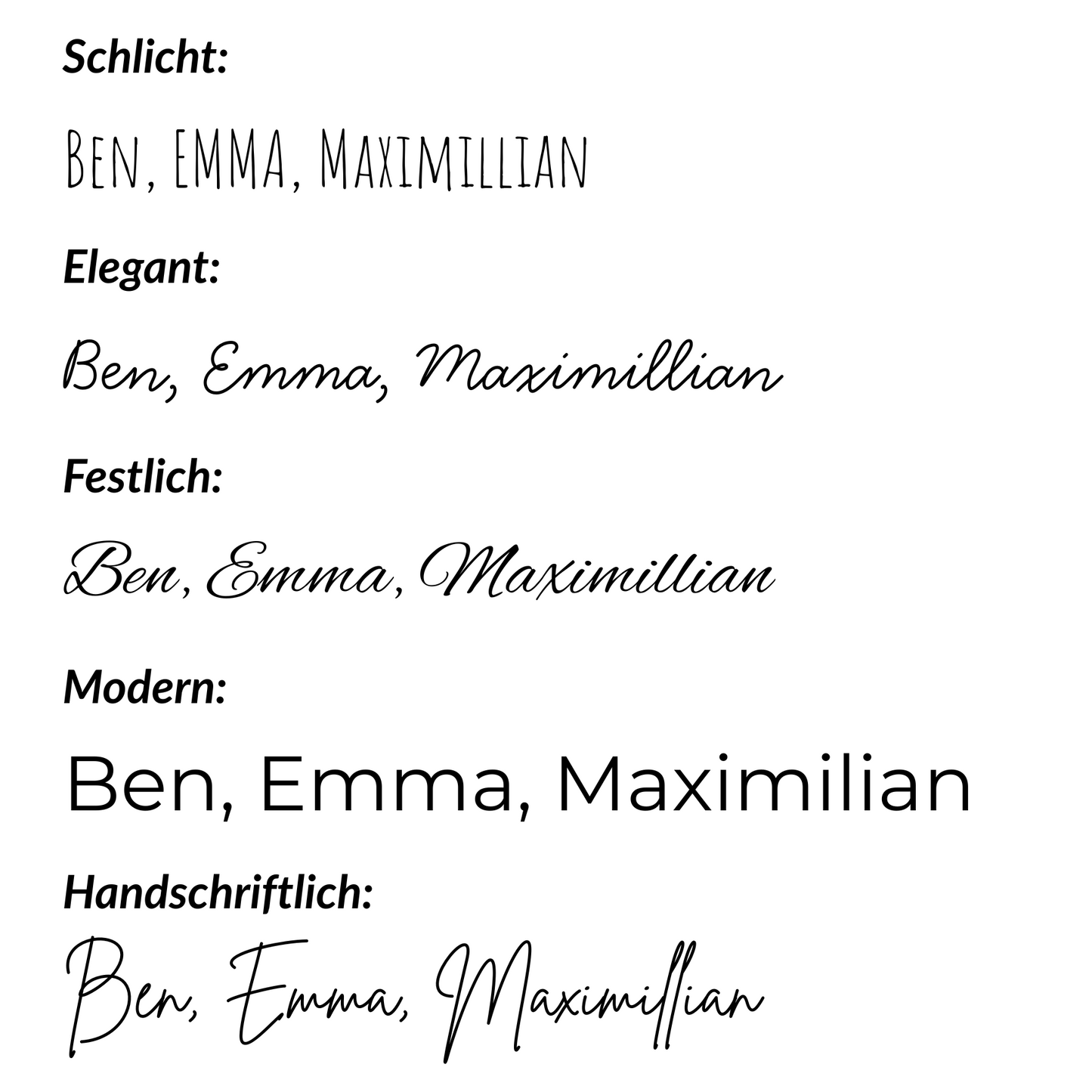 Spardose "Bienenmadl" - personalisierbar (5 Schriftarten)