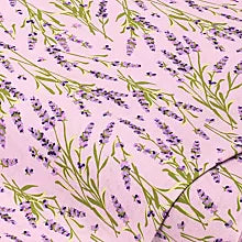 Lavendel lila