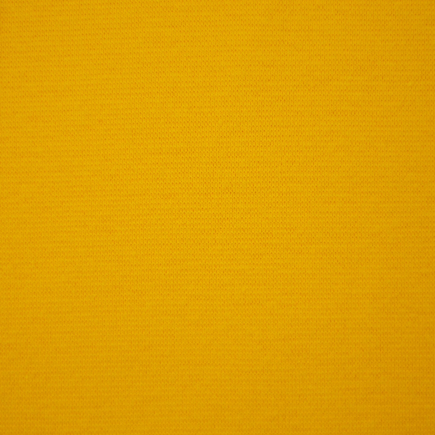 Feinstrickbündchen HEIKE gelb-  (Swafing) - 0,5m