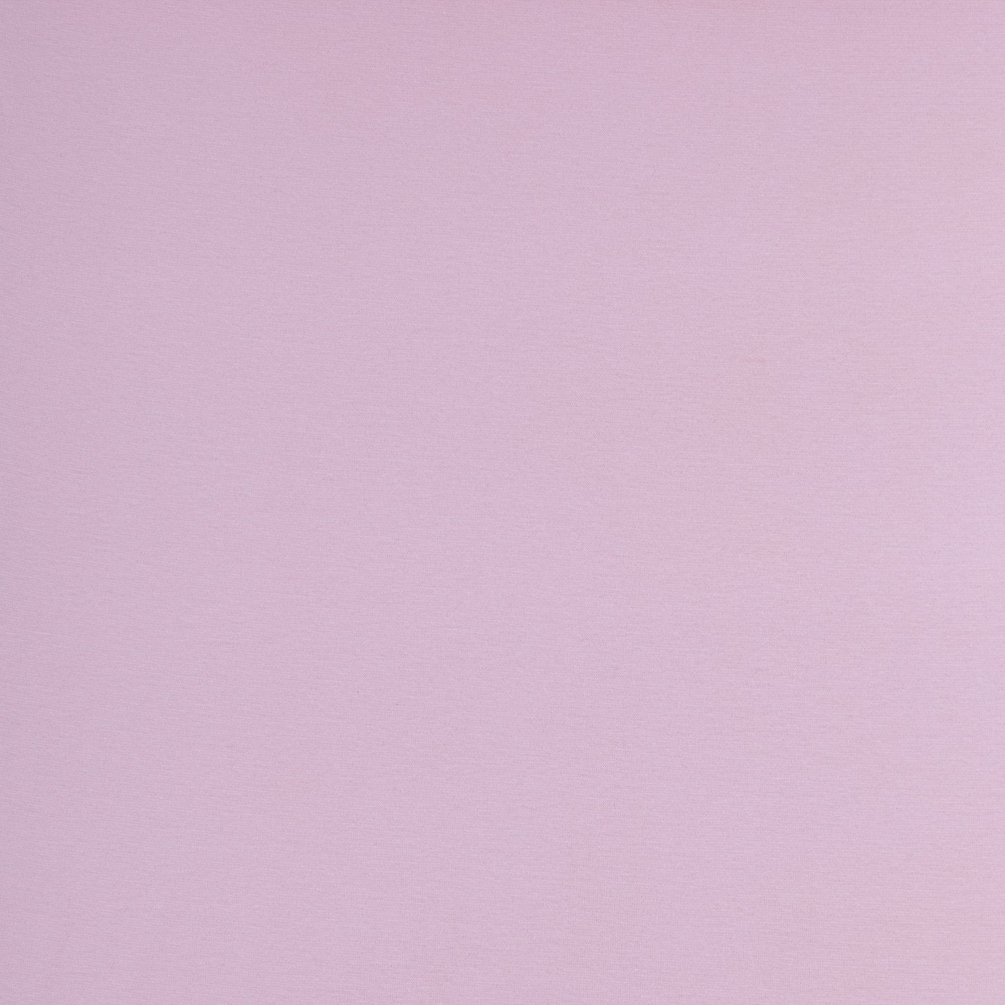 Feinstrickbündchen HEIKE flieder -  (Swafing) - 0,5m