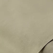 taupe uni